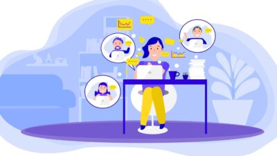 « Apprendre à Apprendre » en 2 dates