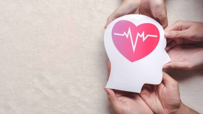 Engageons-nous pour la santé mentale : Premiers Secours en Santé Mentale (PSSM) pour tous !