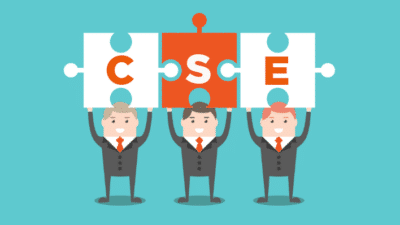 Nouvelle Formation Inter-Entreprises – Formation des membres du CSE – 5 jours à BRIVE en 2025 !