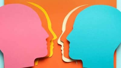 Les Matinales évoluent… découvrez les Ateliers du Management de SIC Formation